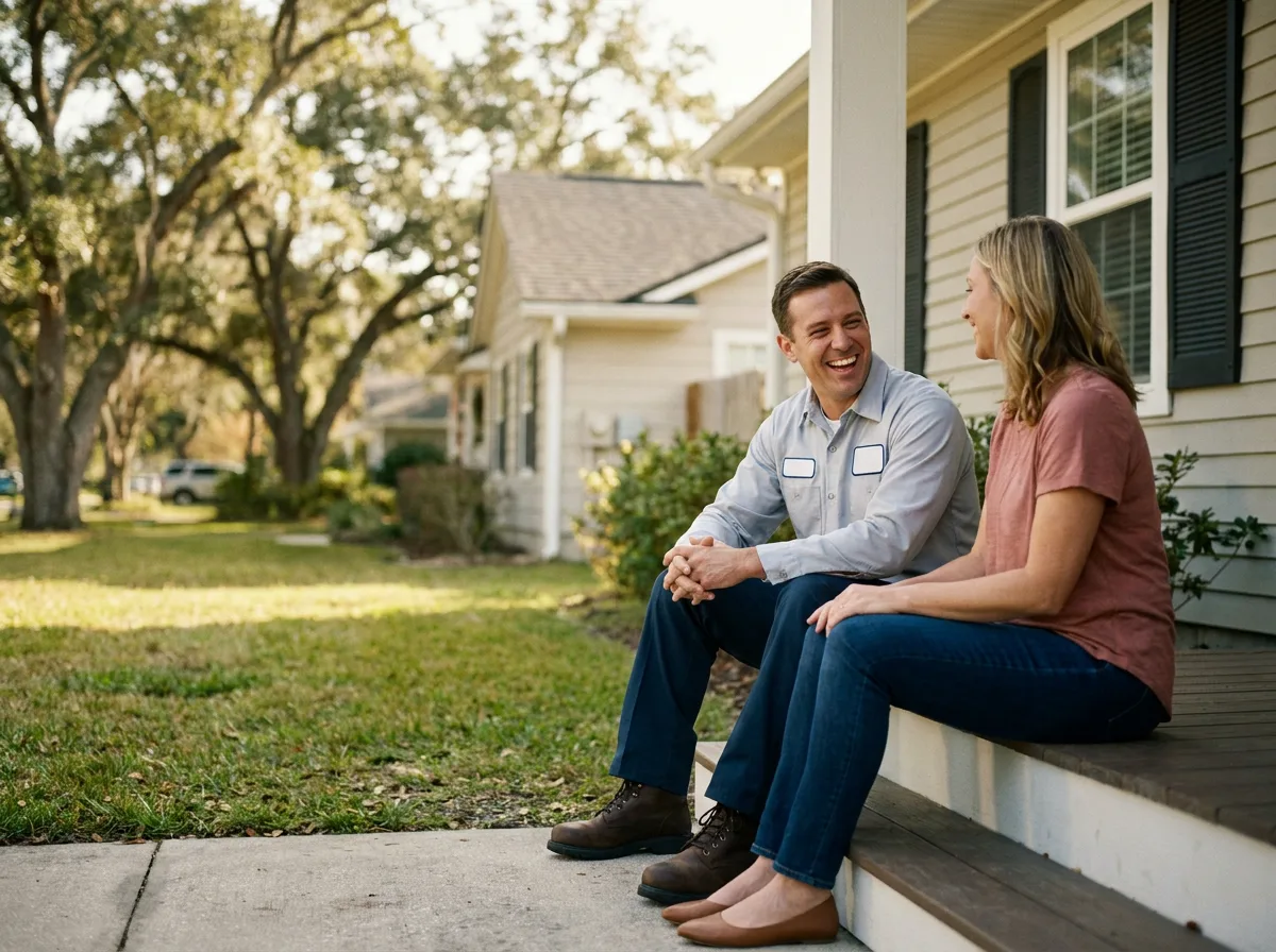 Septic tank pumping FAQs for Springdale, UT